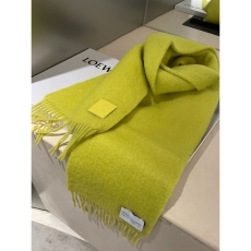 Loewe Scarf